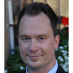 Andreas Pickhardt