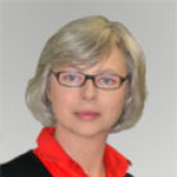 Renata Alka