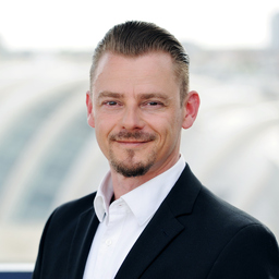 Sebastian Weiß