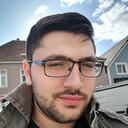 Hakki Karadeniz