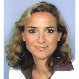 Antje Haasen