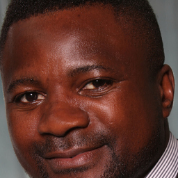 Brice Djoumba Tchuenteu