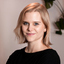 user profile image