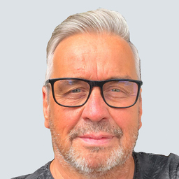 Profilbild Michael Coenen