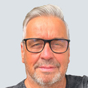 Michael Coenen