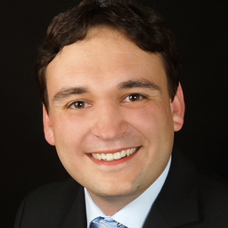Dr. David Weiss