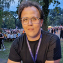 Peter Lodi