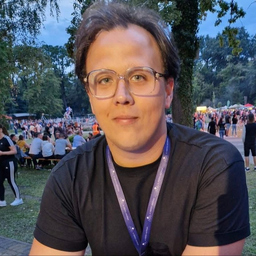 Peter Lodi