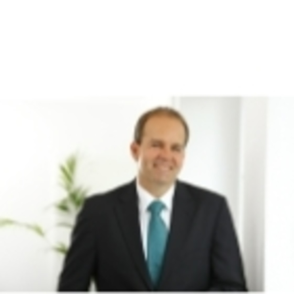 Joachim Groß Versicherungsmakler Groß & Beratung