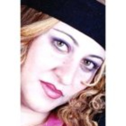 Prof. Sally Sayed