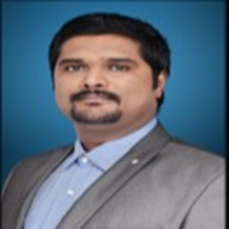 Amit Samson