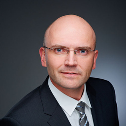 Steffen Hammerby