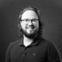 Fabian Scherer