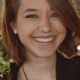 Katharina Brodale