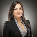 Prof. Veronica Isabel Cardona Enamorado