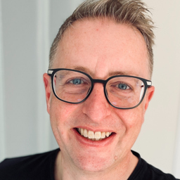 Jochen Riese