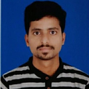 PRAVEEN KUMAR