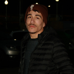 Djaber Bahloul