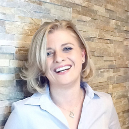 Angela Hügli