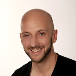 Sebastian Skorepa