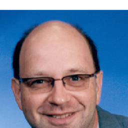 Michael Kleiber