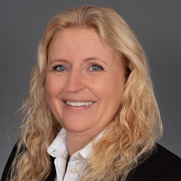Petra Krüger