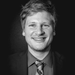 Lars Heibeck