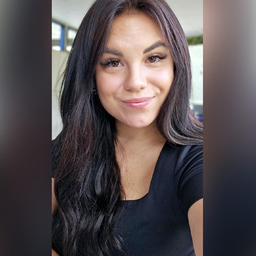 Nina Schröder