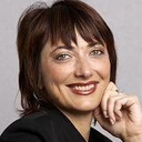 Claudia Lucarelli