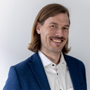 Daniel Focken