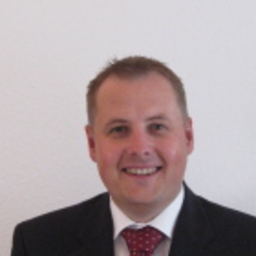 Mark Barthel