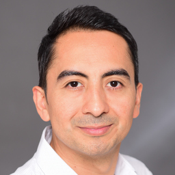 Diego Mauricio Rivera