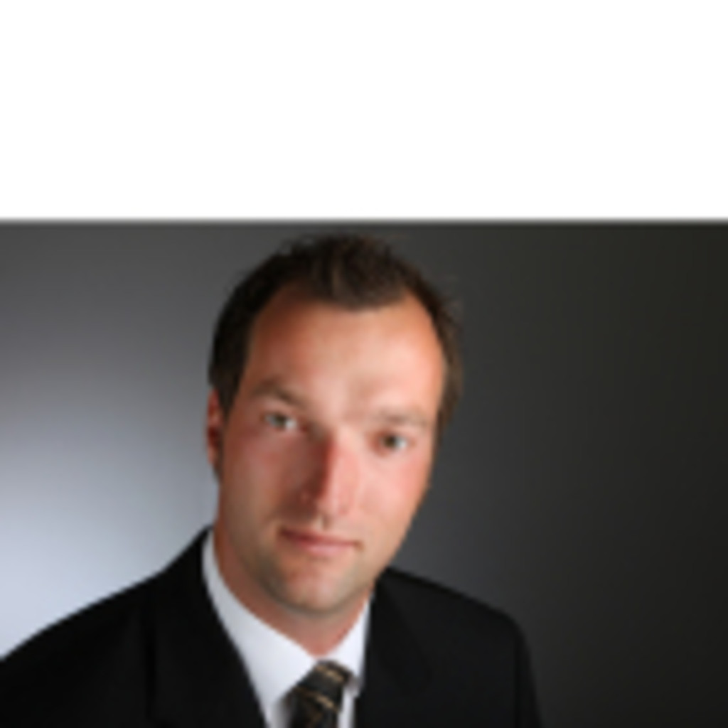 Markus Pusl Instandhaltungsplanung Bmw Group Werk Landshut XING