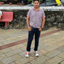 Satish Kumar