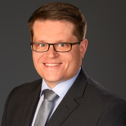 Dr. Nils Koenen