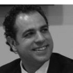 Ildefonso Mayorgas Quintana