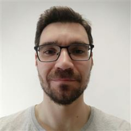Igor Marques