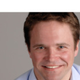 Peter Budek