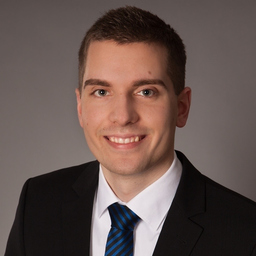 Jan Günther