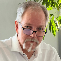Ralf Haake
