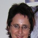 Silvia Žabková