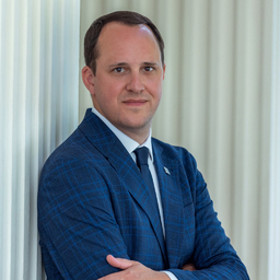 Christian Steinkellner
