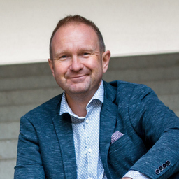 Peter Kaiser