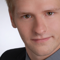 Timo Lohrenz