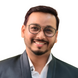 Nikhil Kumar Mahato