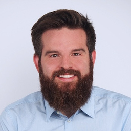 Christoph Kunze