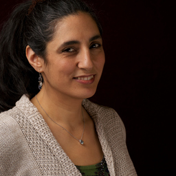 Nora Hirshfeld