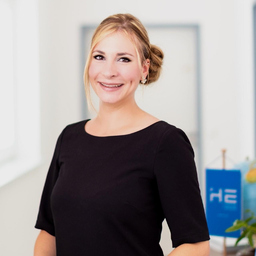 Katharina Schrimpf