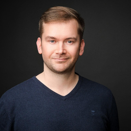 Tim Prüßner