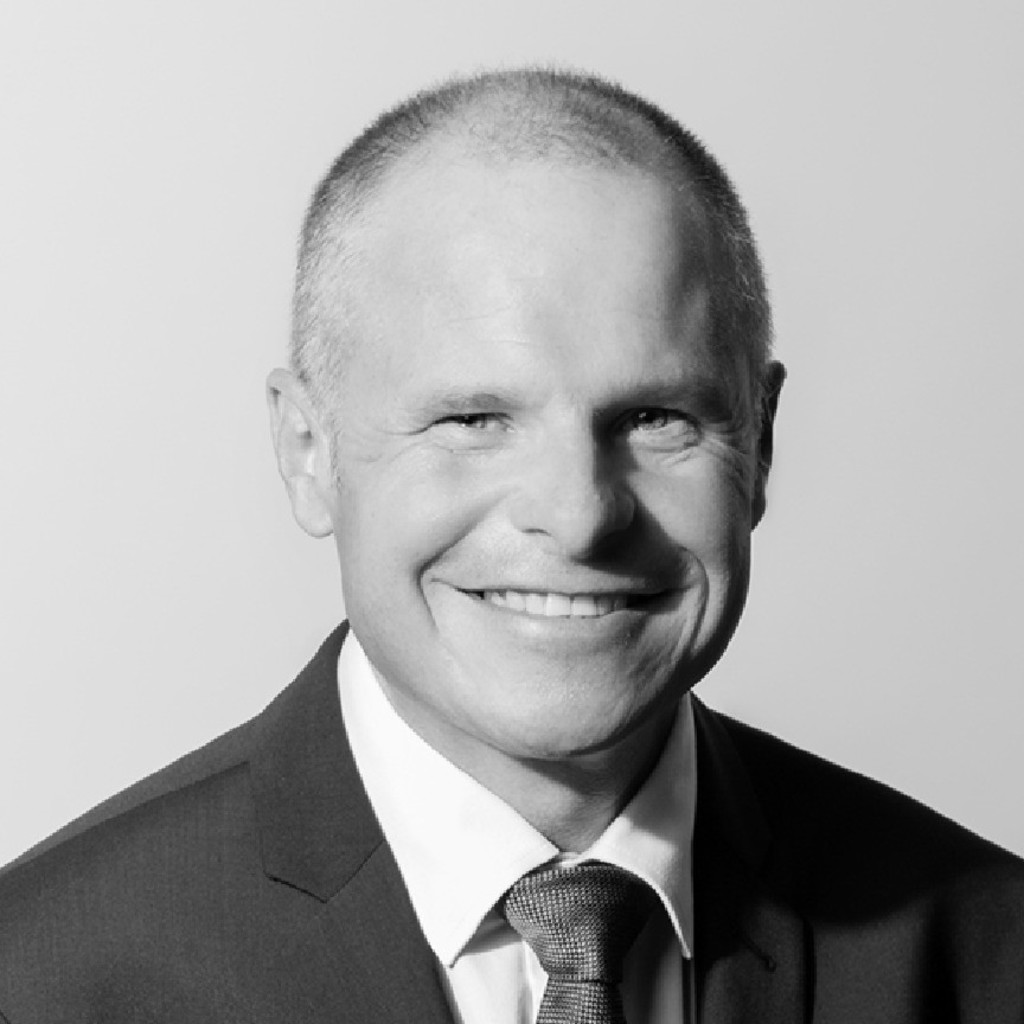 Roger Leu Partner, Head of Audit & Assurance Industry Germanspeaking